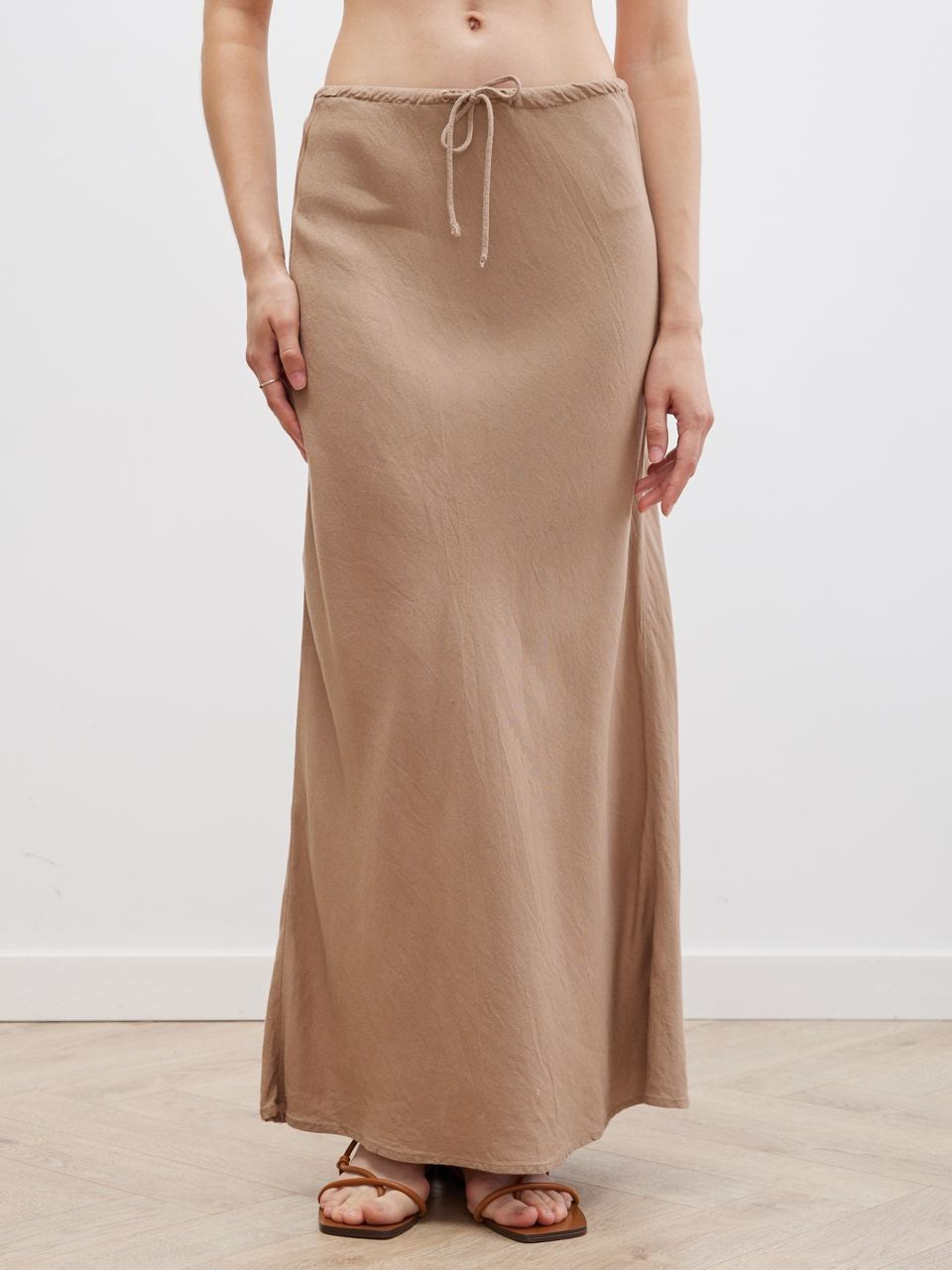 Catalog for K. Фотограф и видеограф в Москве marinfed