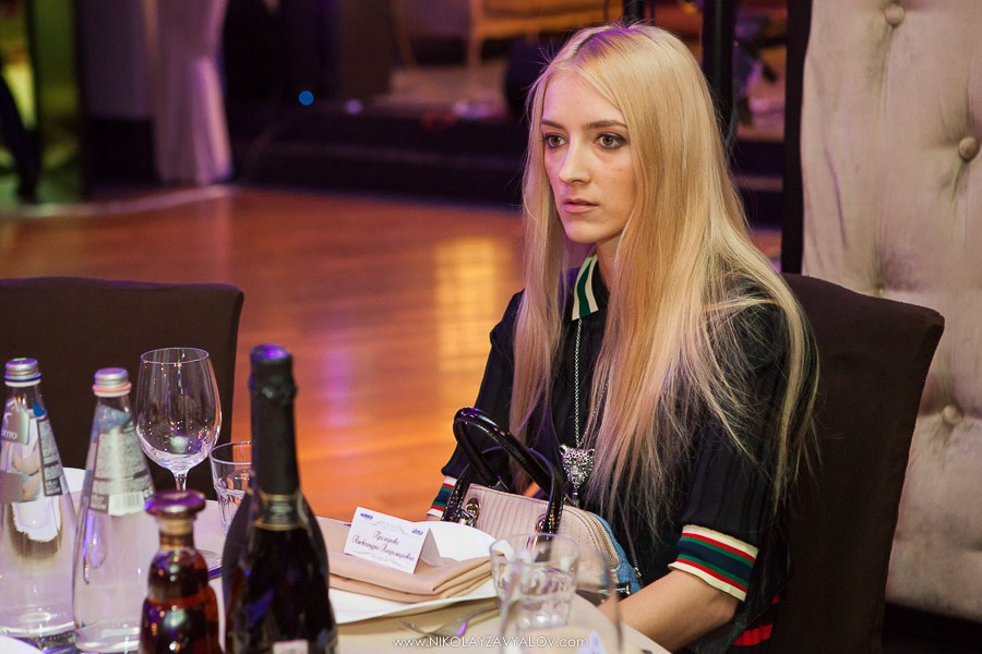 АЛВИСА (корпоратив). Видеооператор/Фотограф Николай Завьялов