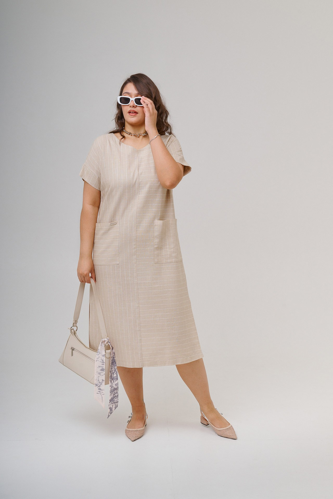 Танита 25. Репортажный фотограф в Кирове Сергей Дудин