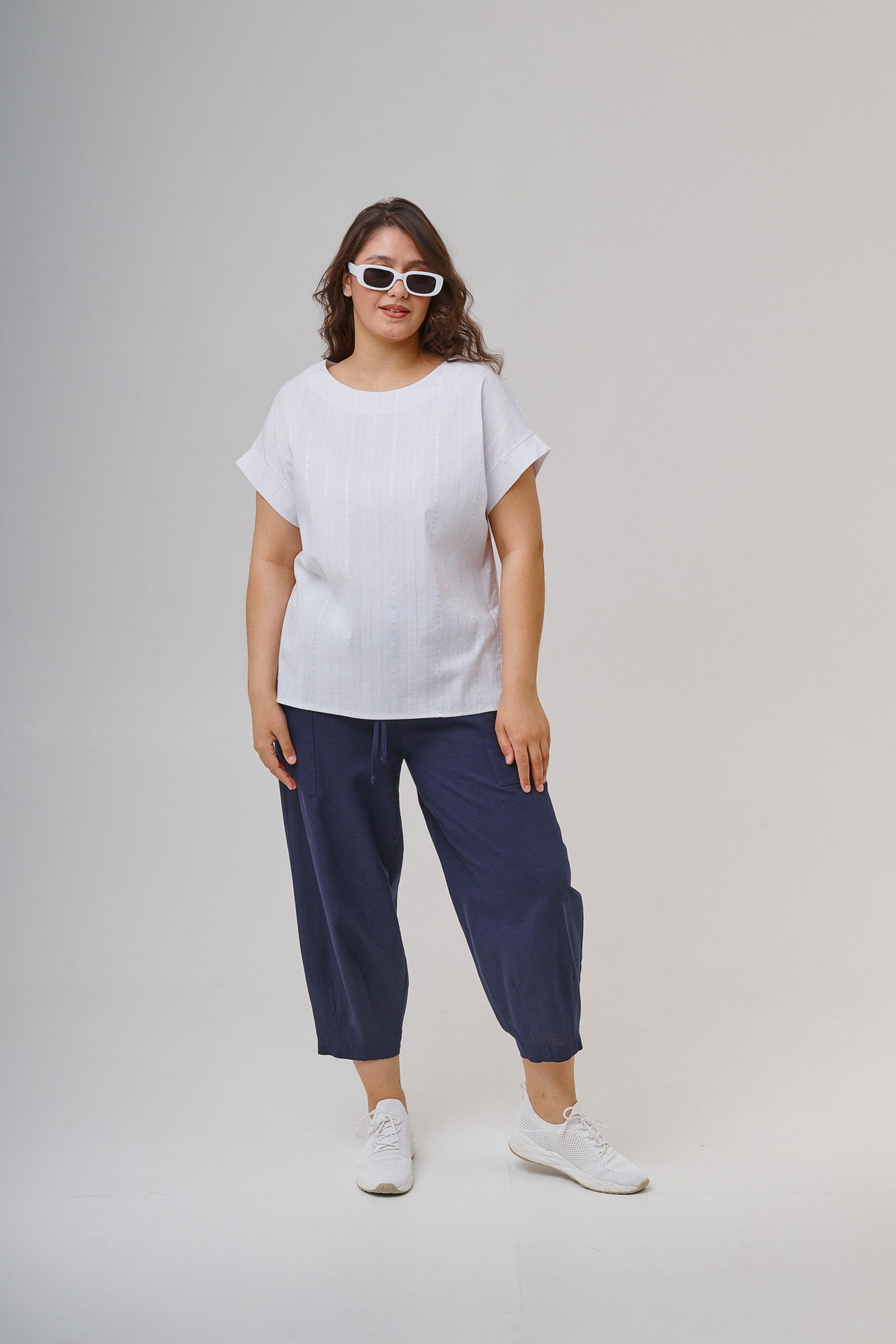 Танита 25. Репортажный фотограф в Кирове Сергей Дудин