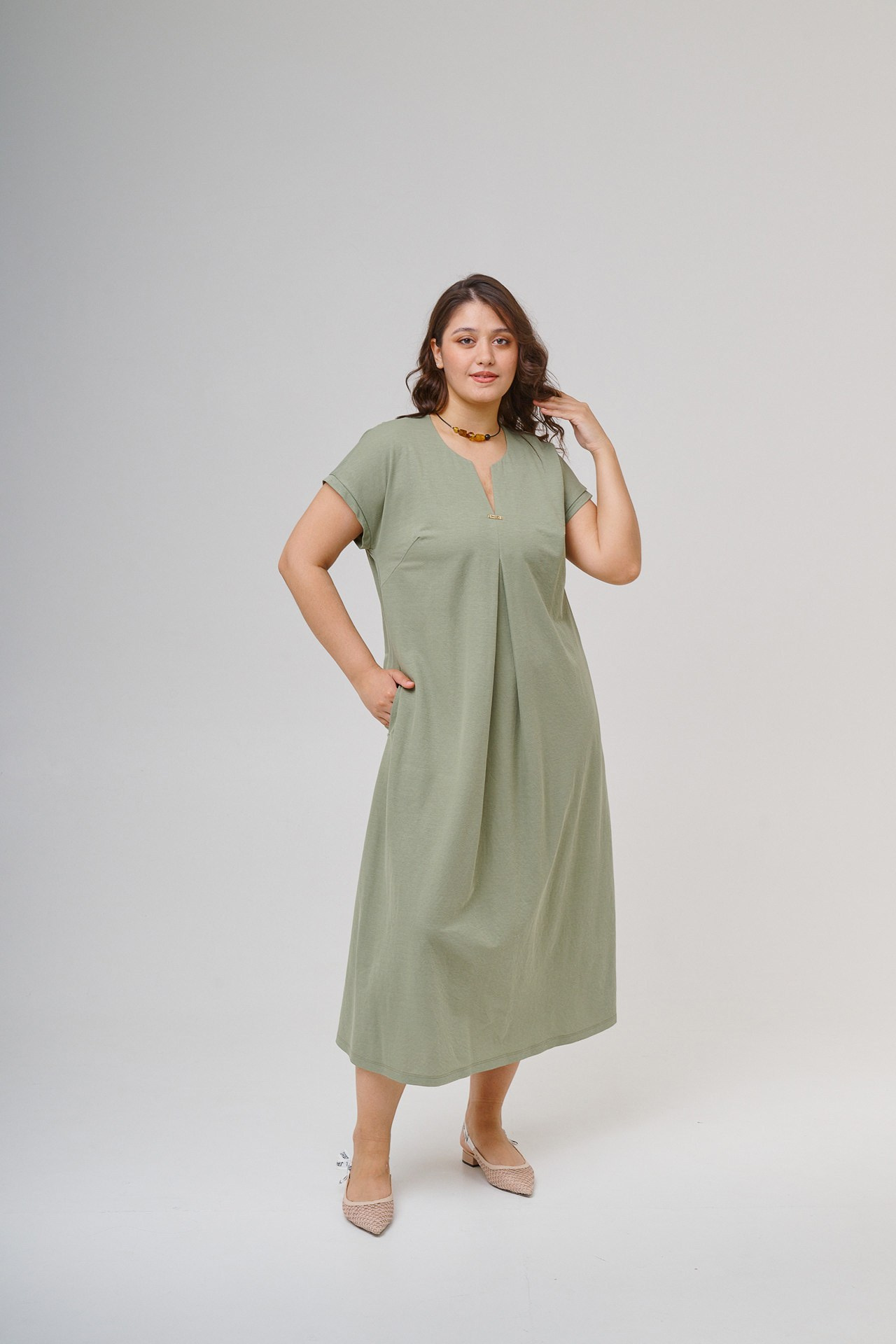 Танита 25. Репортажный фотограф в Кирове Сергей Дудин