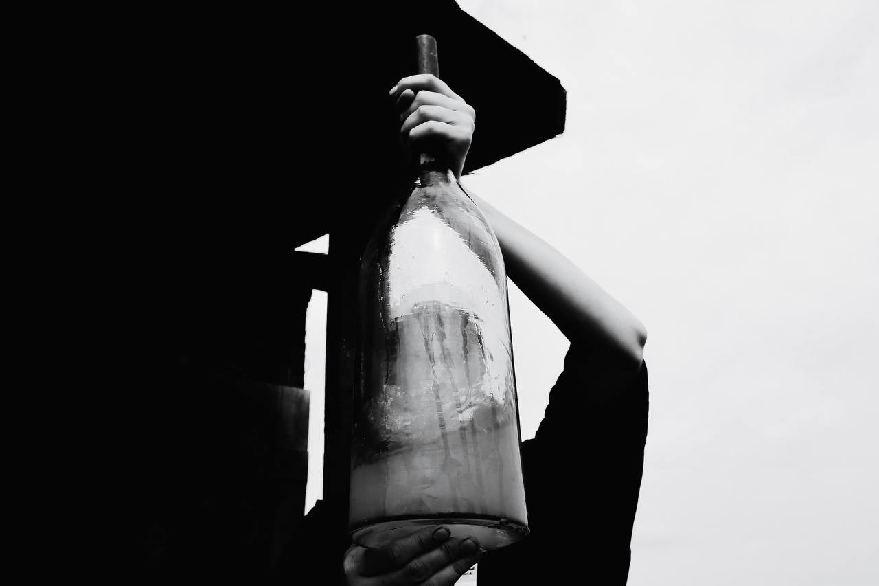 Х/Ф ВДОХНОВЕНИЕ