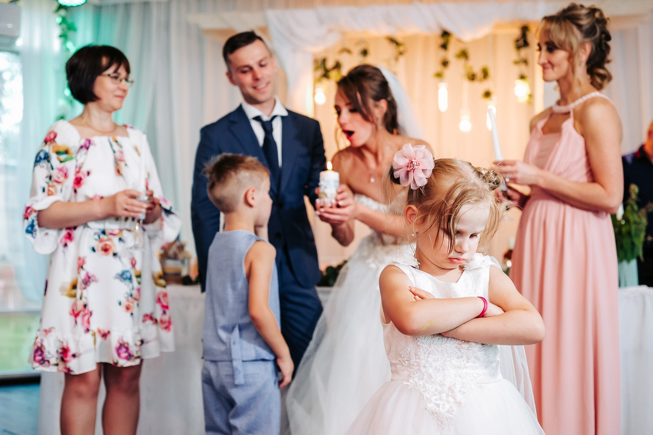 Подборка разных свадеб 2021-2024. Фотограф Дмитрий Сермяжко