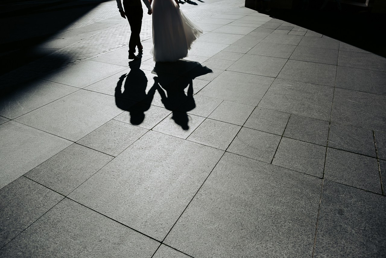 Подборка разных свадеб 2021-2024. Фотограф Дмитрий Сермяжко