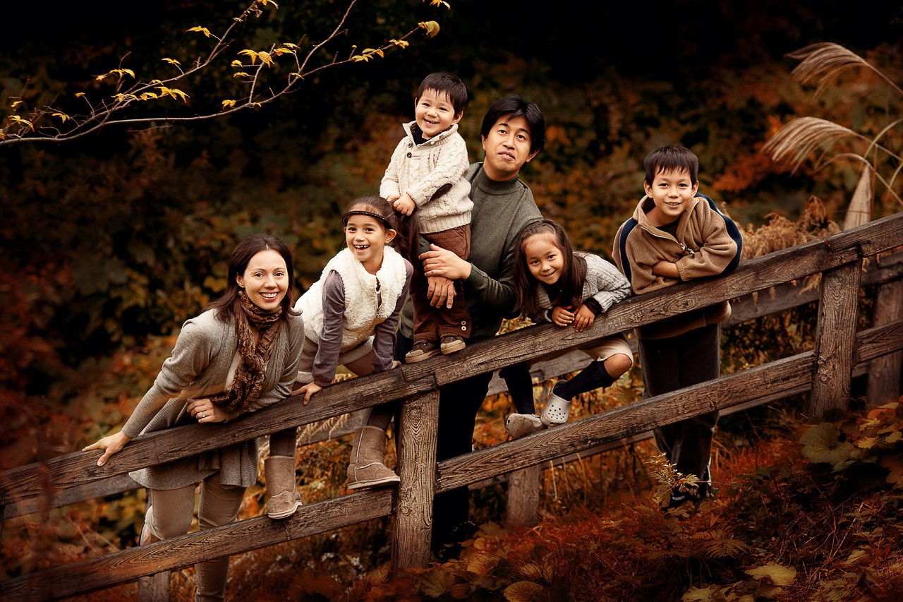 Портфолио. Карнеева Елена. Детский, семейный фотограф