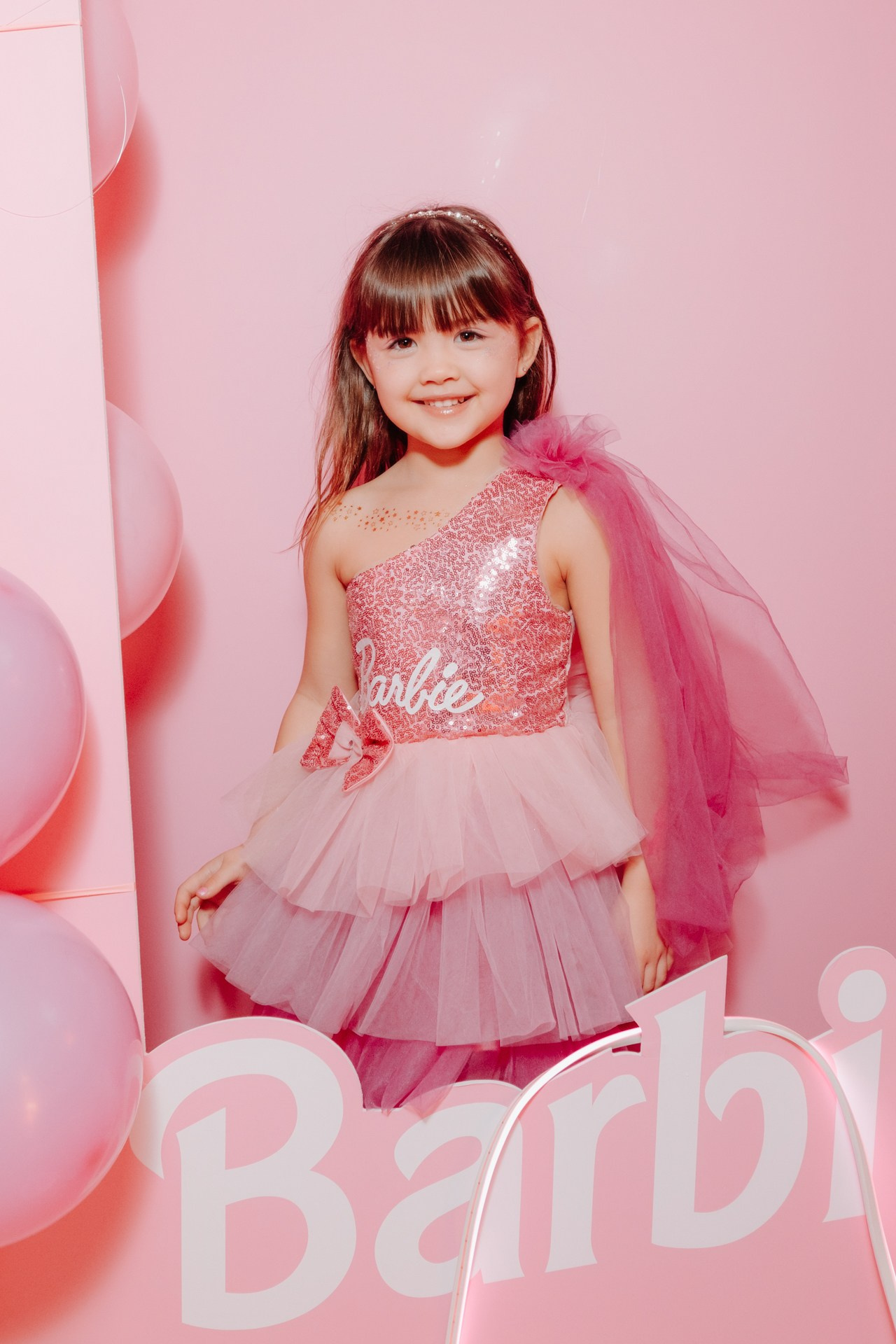 День Рождения Kathaleya. Фотограф Перминов Никита СПБ