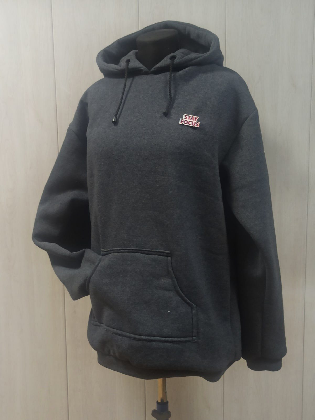 Повседневка. AIREN DESIGN — художественное ателье