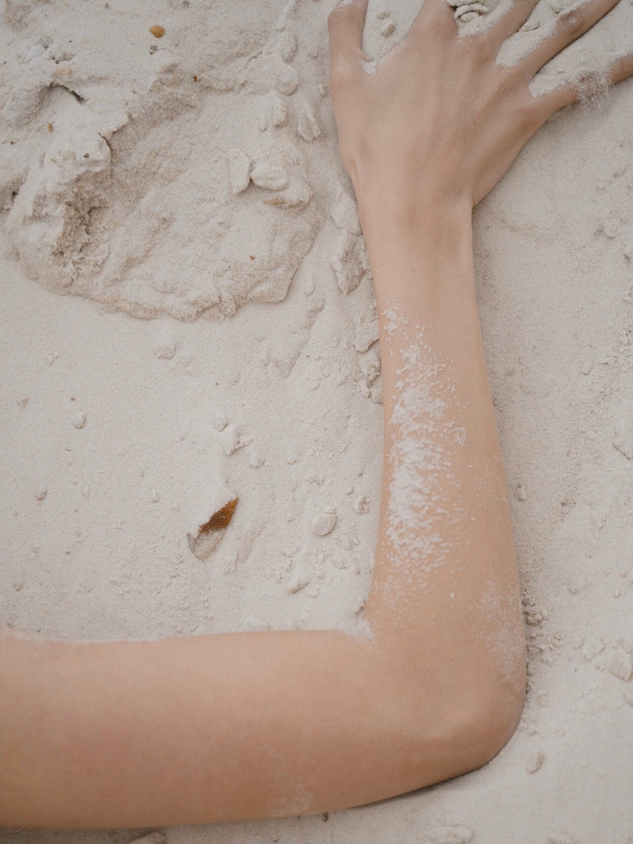 Summer. Фотограф, оператор, режиссер монтажа в Москве Сюзанна Евсюкова