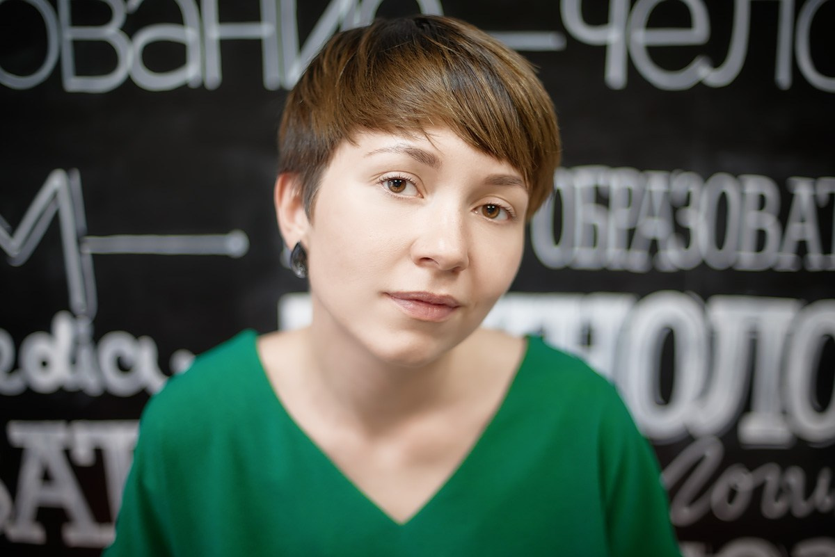 ПроОбраз. Репортажный фотограф в Москве Вадим Францев