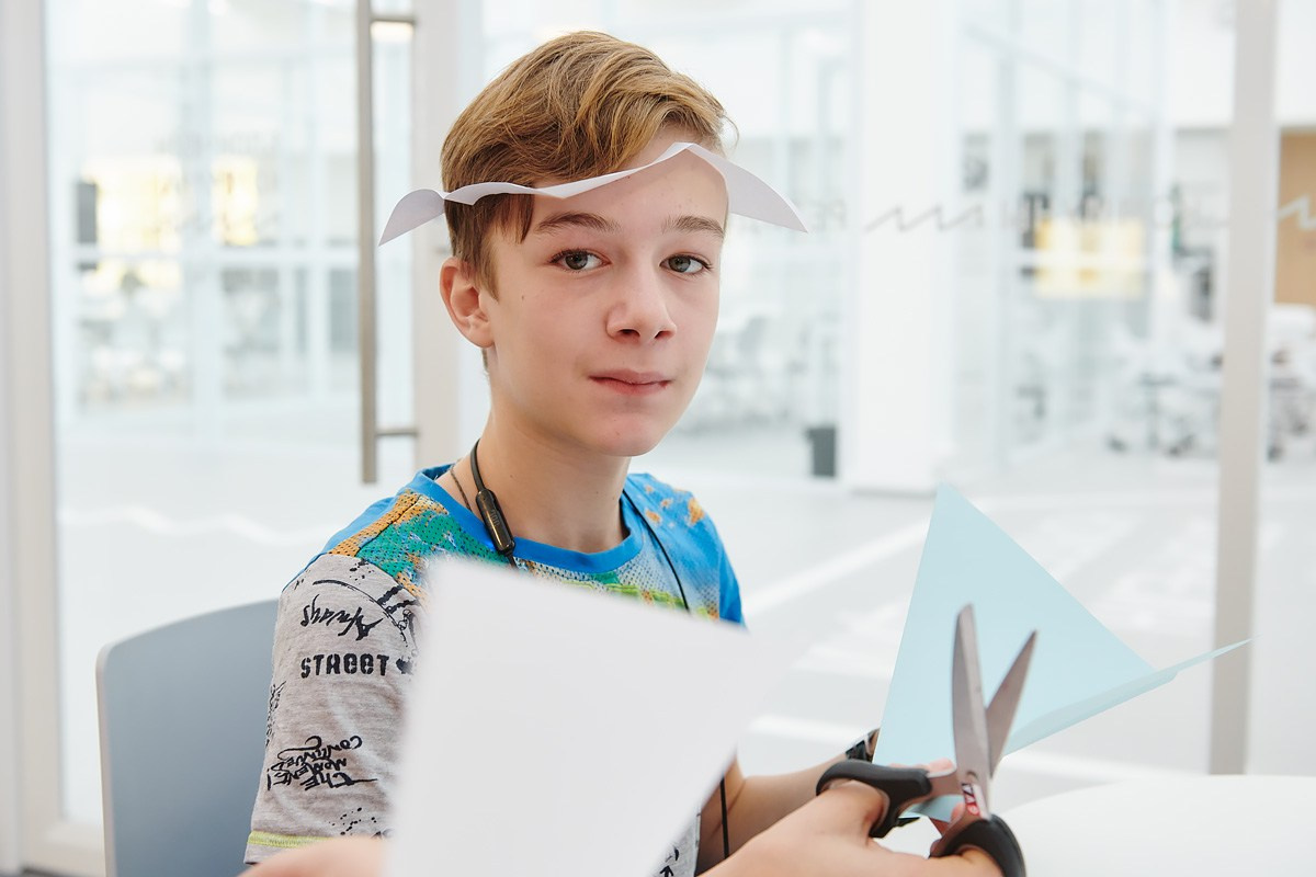 GVA. Репортажный фотограф в Москве Вадим Францев