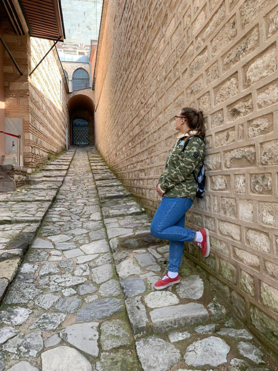 Авторские туры за границу. Премиальные авторские путешествия — наслаждайтесь эксклюзивным отдыхом. Фотограф в Перми Любовь Огородова | Авторские туры