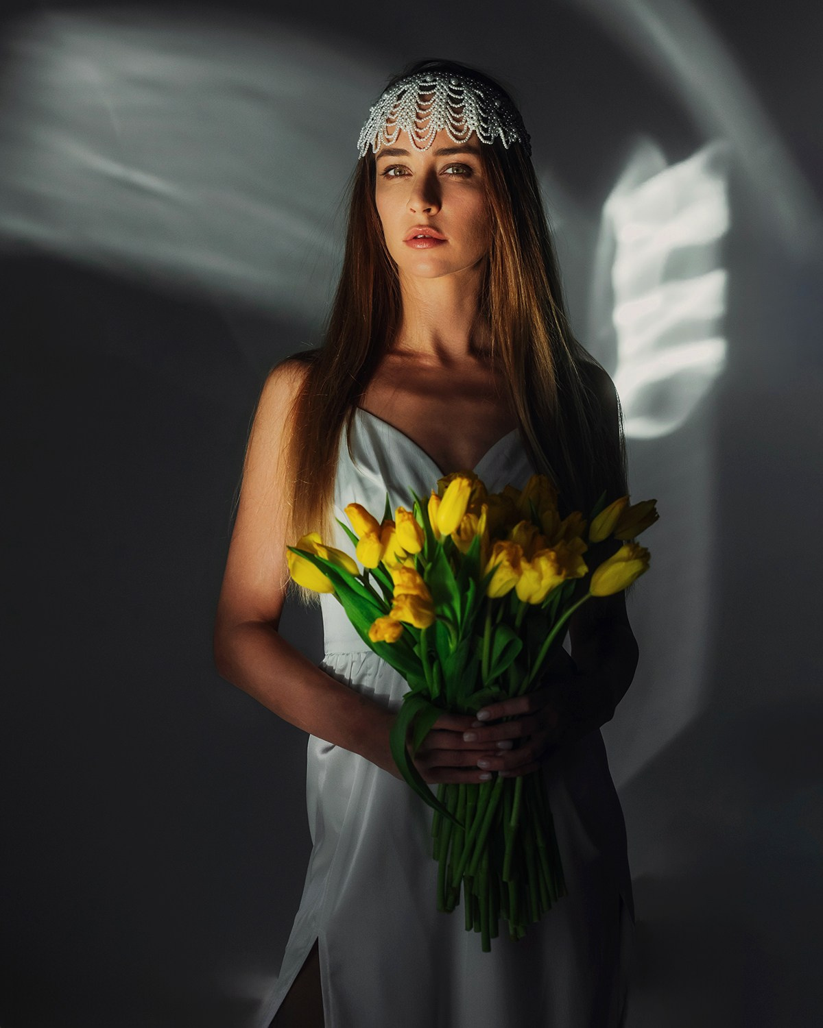 Творчество