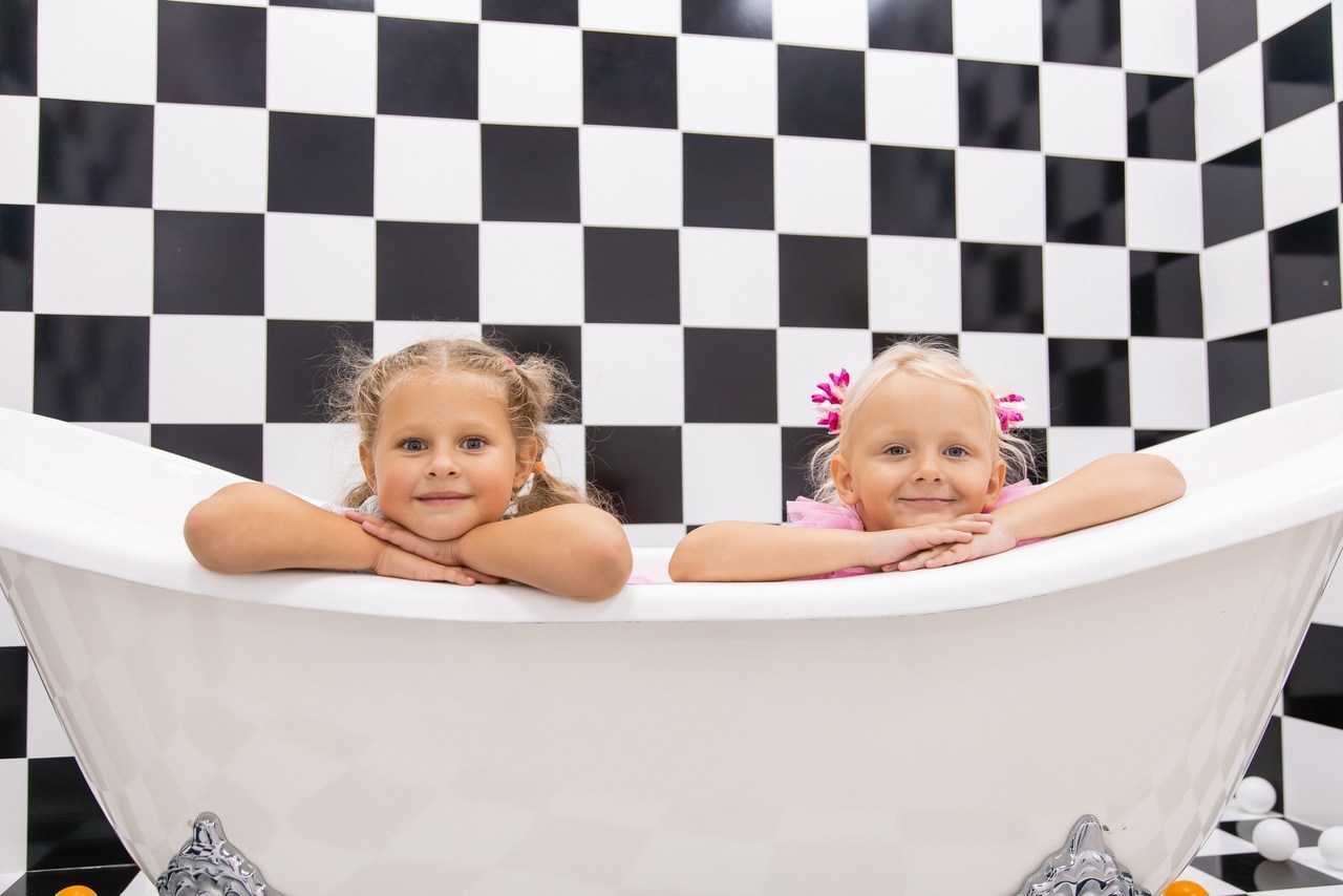 Отзывы. Главная