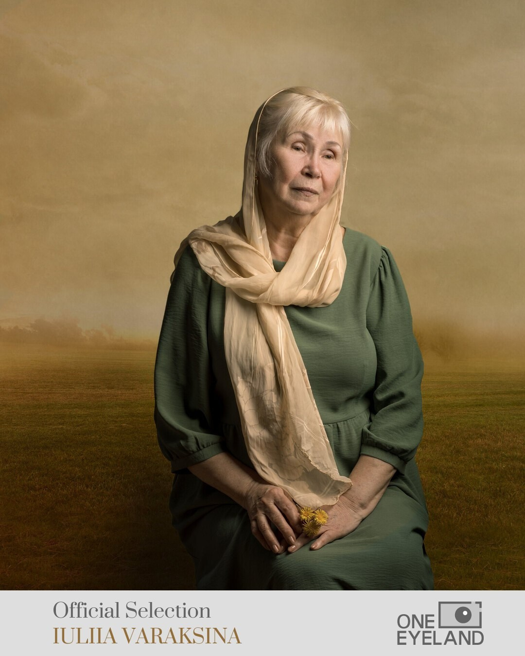 Мои успехи. Файн-Арт фотограф из Перми Вараксина Юлия