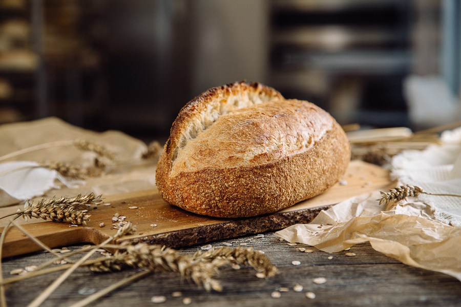 Фотосъемка Еды. Фотограф Евгения Улаз