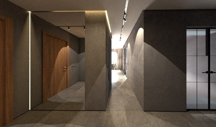 Дизайн интерьера квартиры, дома|Челябинск, Москва, Екатеринбург|Работы. Дизайн интерьеров и ремонт под ключ Екатеринбург|Челябинск|Москва