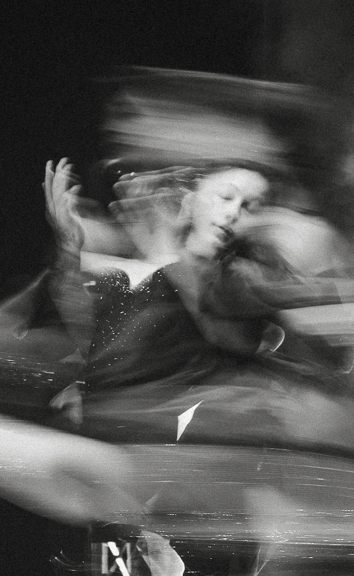 Артисты. Концерты. Фотографирую светом и сердцем в Москве с 2014 года