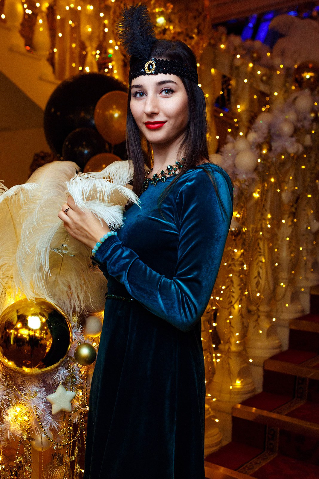 КОПРОРАТИВЫ. Фотограф и видеограф для бизнеса в Москве — фуд, рестораны, интерьер, контент | Sizov Studio