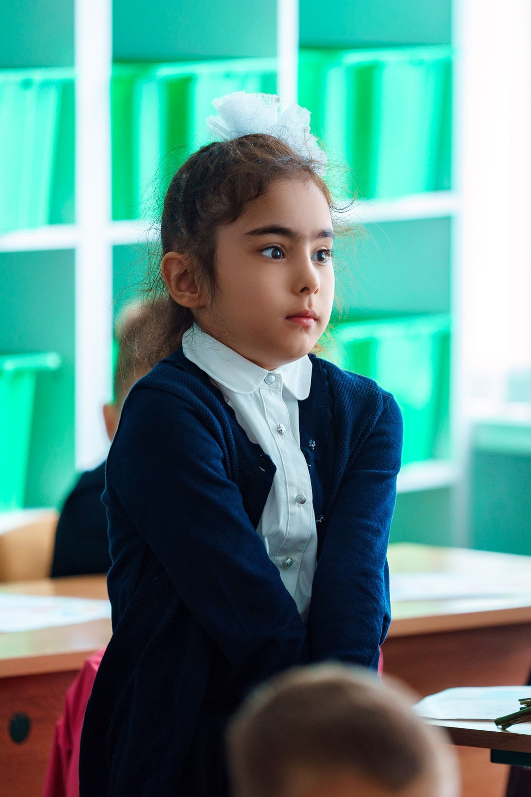 ШКОЛА. Фотограф и видеограф для бизнеса в Москве — фуд, рестораны, интерьер, контент | Sizov Studio