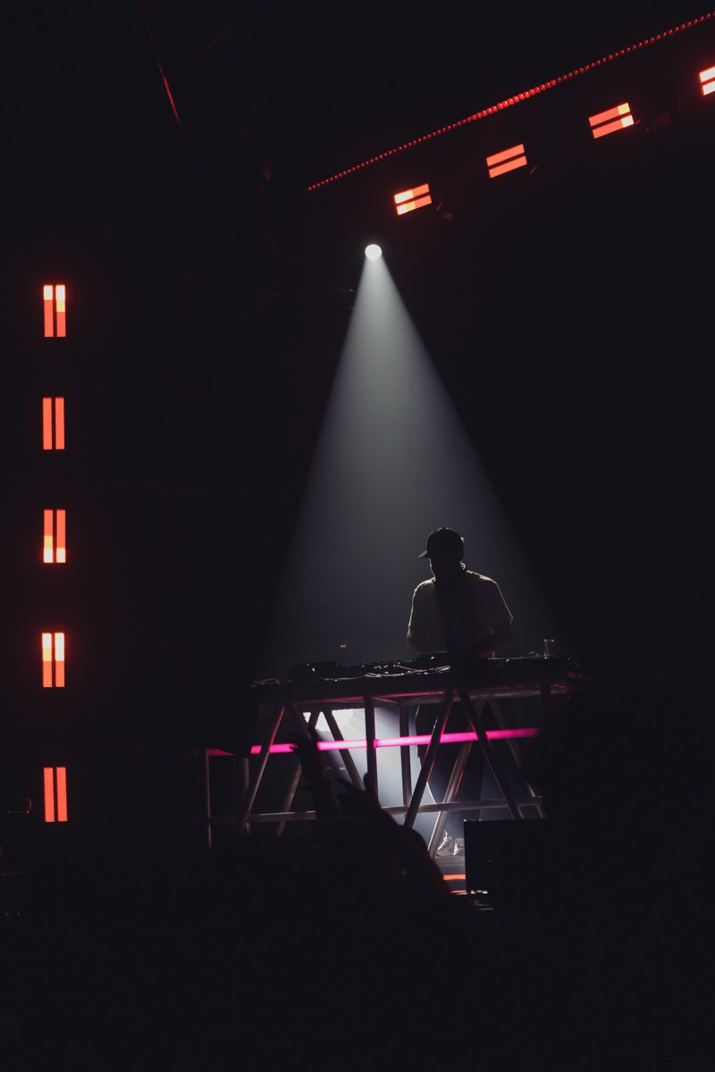 Корпоратив вечеринка. Семейный и свадебный фотограф в Нижнем Новгороде