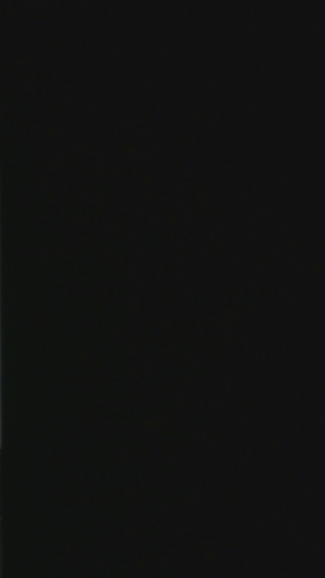 Reseda Odor. Студия рекламной и предметной съемки товаров WELKO Studio