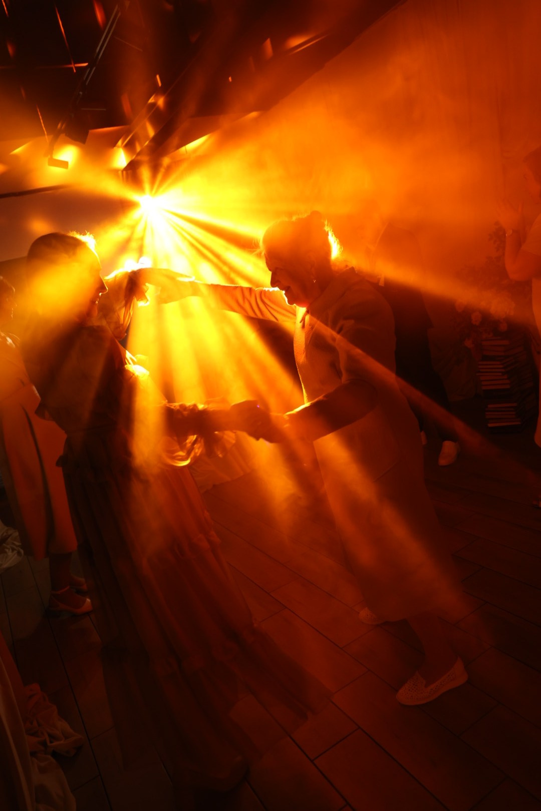 Свадебный фотограф МОСКВА ЛИПЕЦК Ольга Шишук