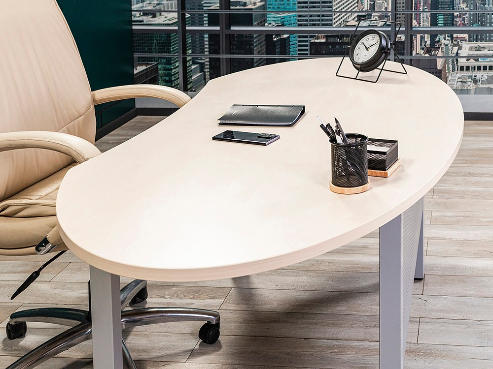 Составные кабинеты. Профессиональный фотограф в Москве и МО