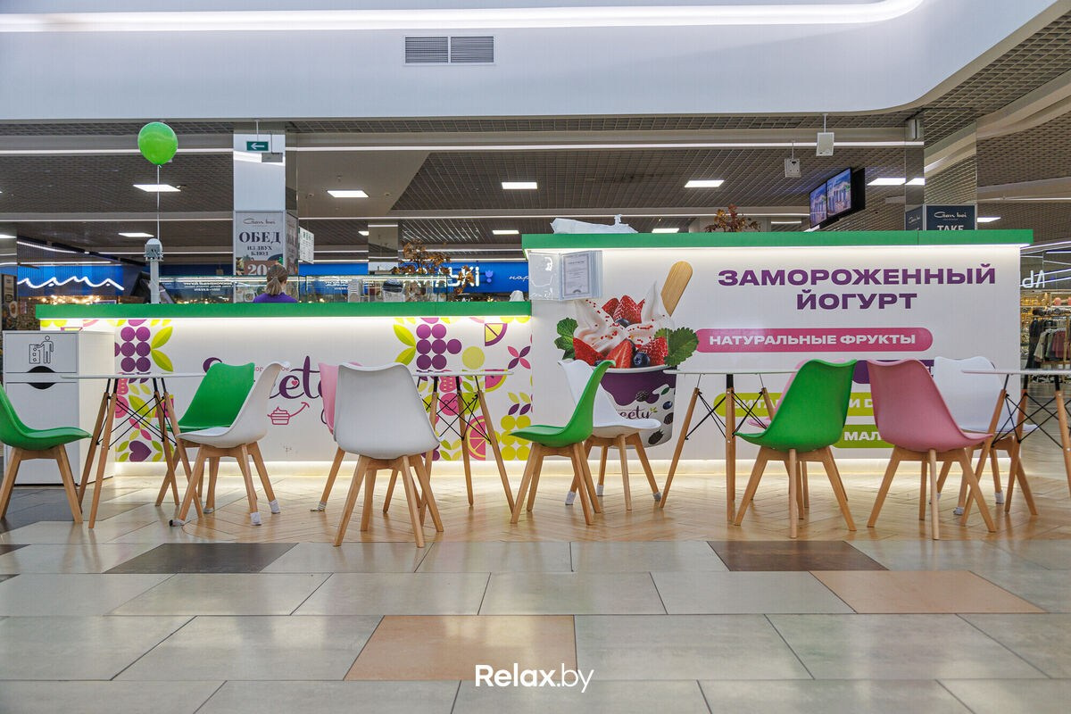 Интерьеры. Репортажный фотограф Александр Задорин, Минск, Беларусь