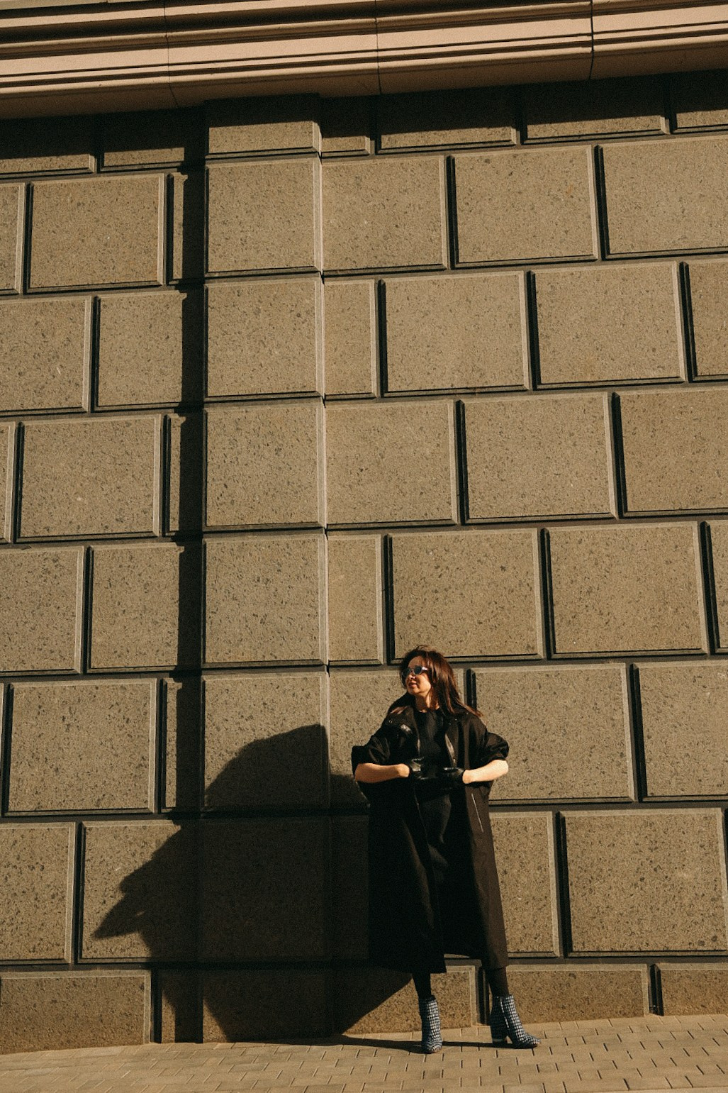 Вика. Фотограф Нижний Новгород