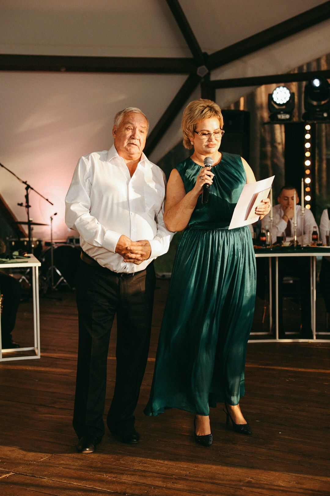 Максим и Настя. Фотограф Нижний Новгород