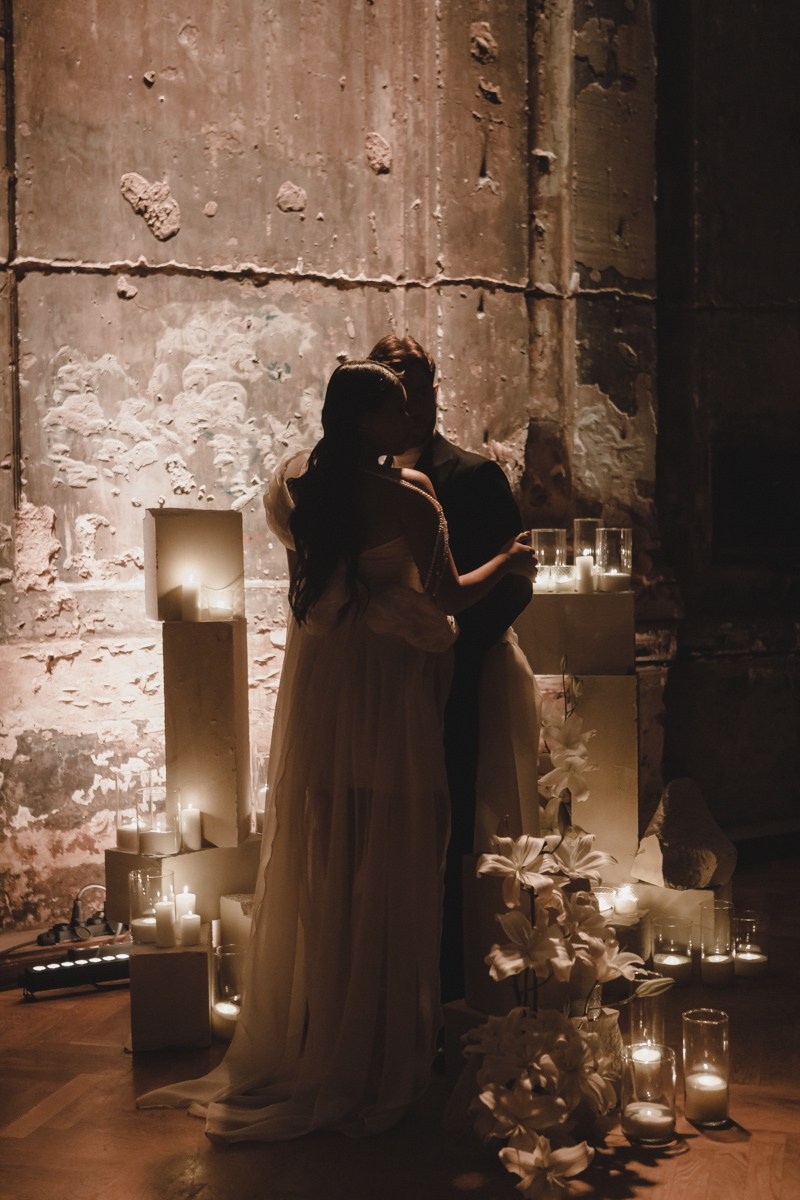 Nature inspiration (Творческий проект). Семейный и свадебный фотограф в Нижнем Новгороде