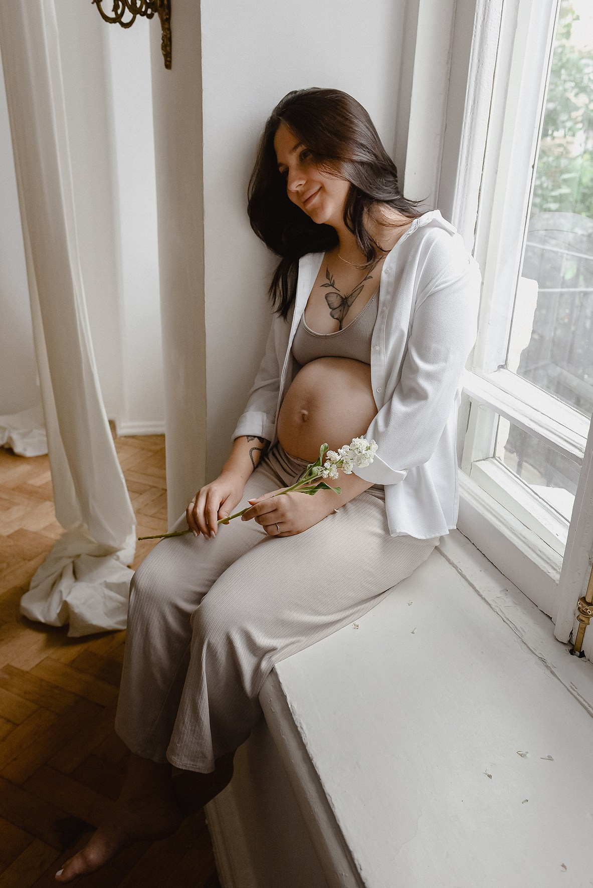 Виктория и Эдуард. Свадебный и семейный фотограф в Ростове-на-Дону Елена Сторожок