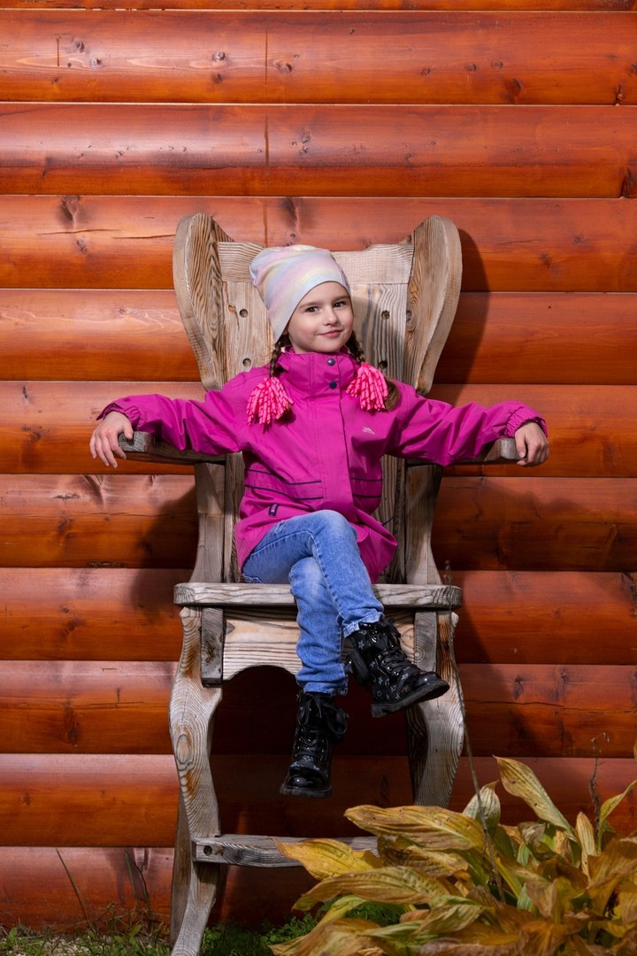 Индивидуальная съёмка / love story. Свадебный, школьный (детсадовский) и семейный фотограф в Коврове и Владимирской области