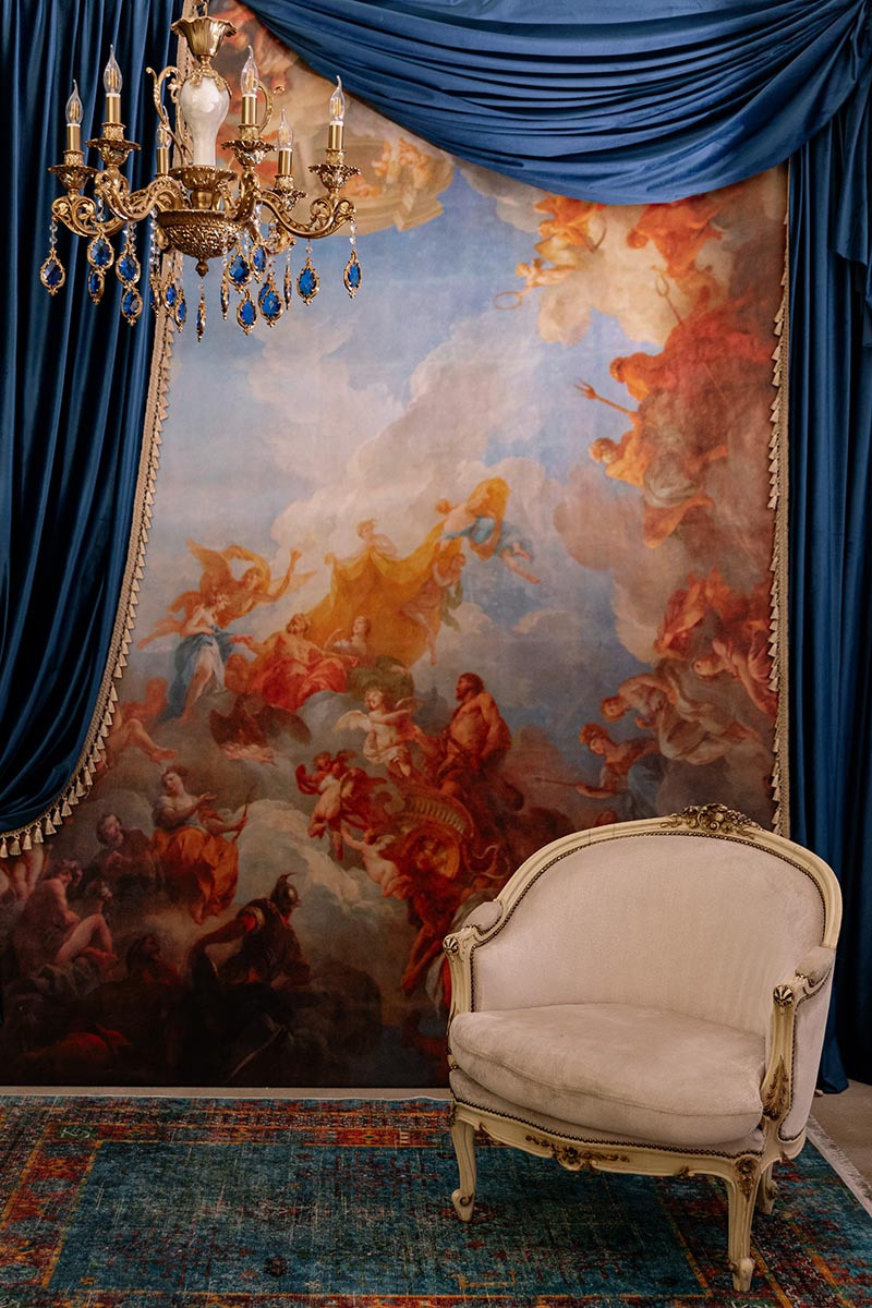 Список фотостудий в Москве, в которых провожу свои фотосессии. Эротическая фотосессия в стилю ню в Москве — заказать ню фотосессию от 19 800 руб!