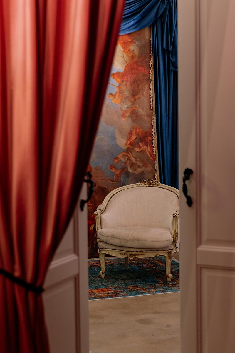 Список фотостудий в Москве, в которых провожу свои фотосессии. Эротическая фотосессия в стилю ню в Москве — заказать ню фотосессию от 19 800 руб!