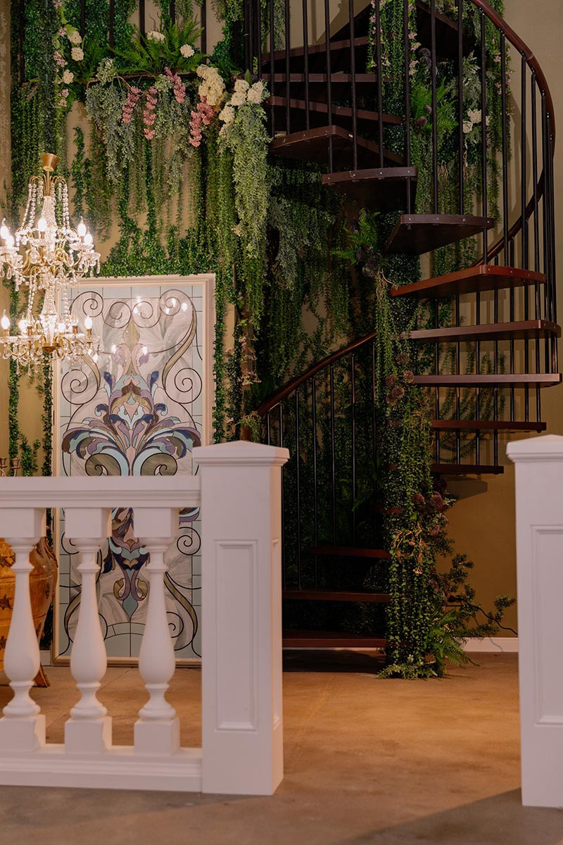 Список фотостудий в Москве, в которых провожу свои фотосессии. Эротическая фотосессия в стилю ню в Москве — заказать ню фотосессию от 19 800 руб!