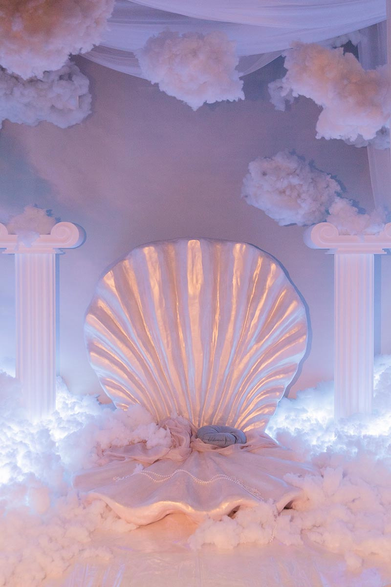 Список фотостудий в Москве, в которых провожу свои фотосессии. Эротическая фотосессия в стилю ню в Москве — заказать ню фотосессию от 19 800 руб!