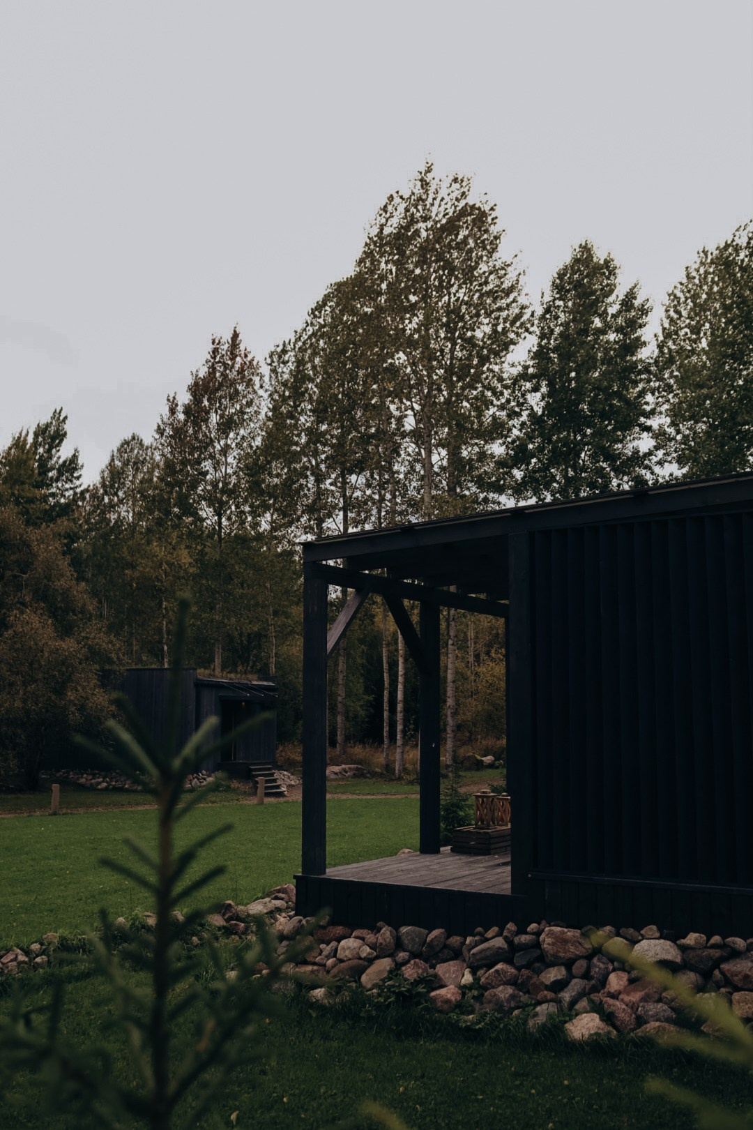 KAMNI CAMP. Фотограф в Санкт-Петербурге Ангелина Вражевская