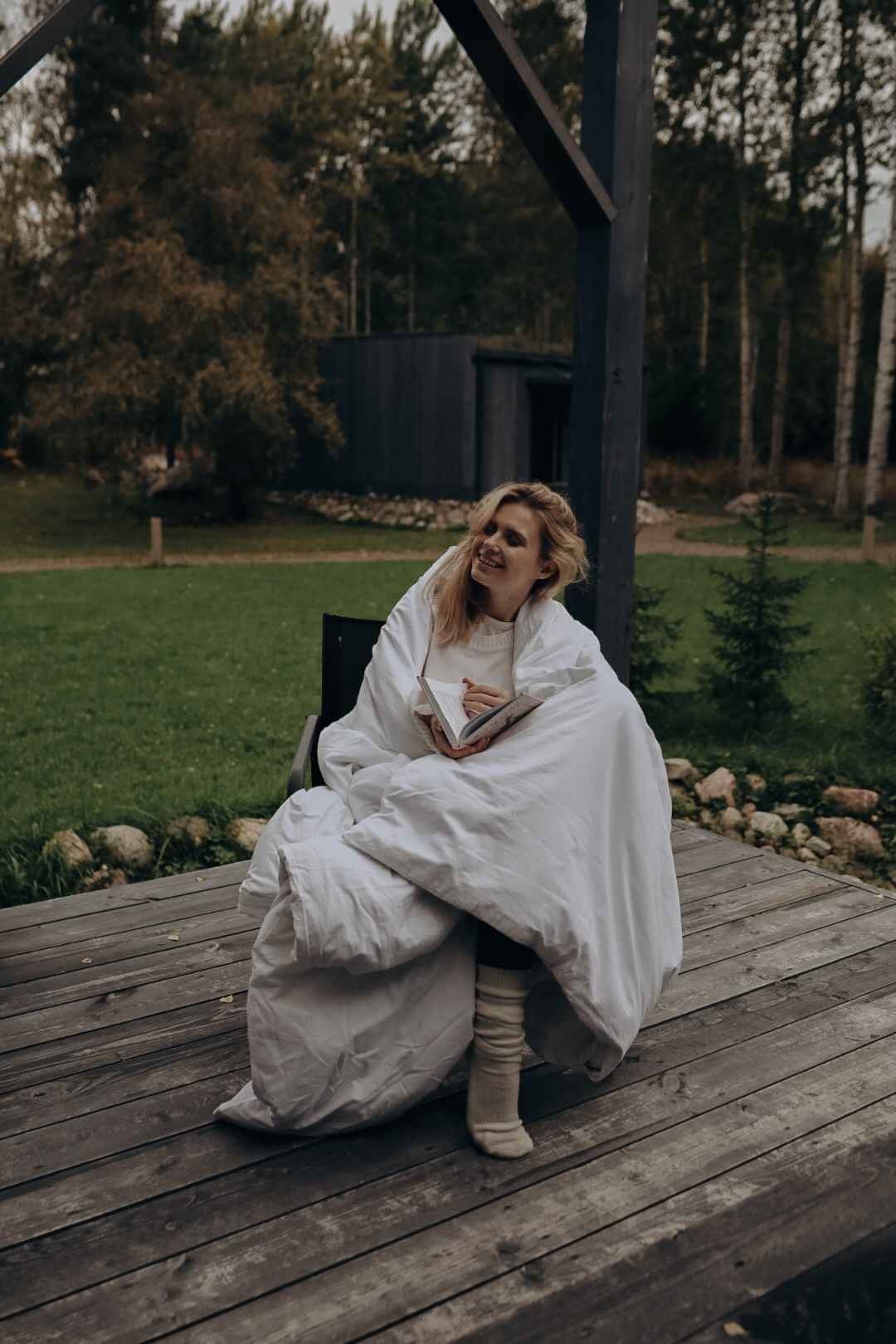 KAMNI CAMP. Фотограф в Санкт-Петербурге Ангелина Вражевская
