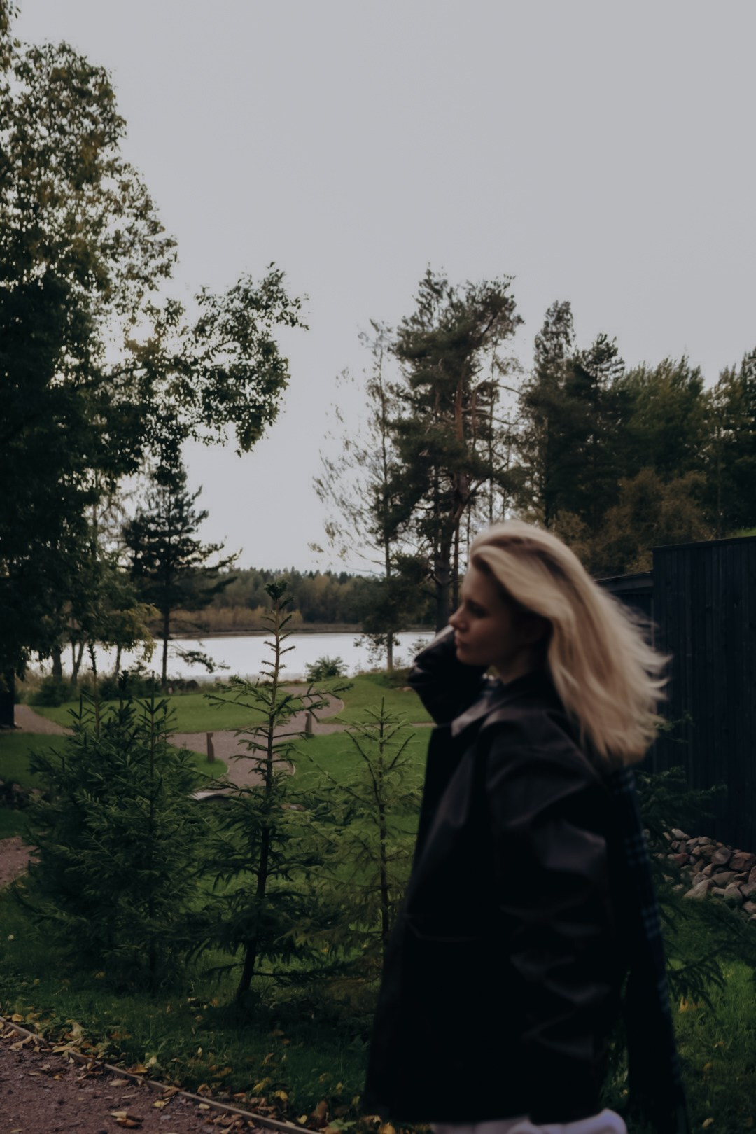 KAMNI CAMP. Фотограф в Санкт-Петербурге Ангелина Вражевская