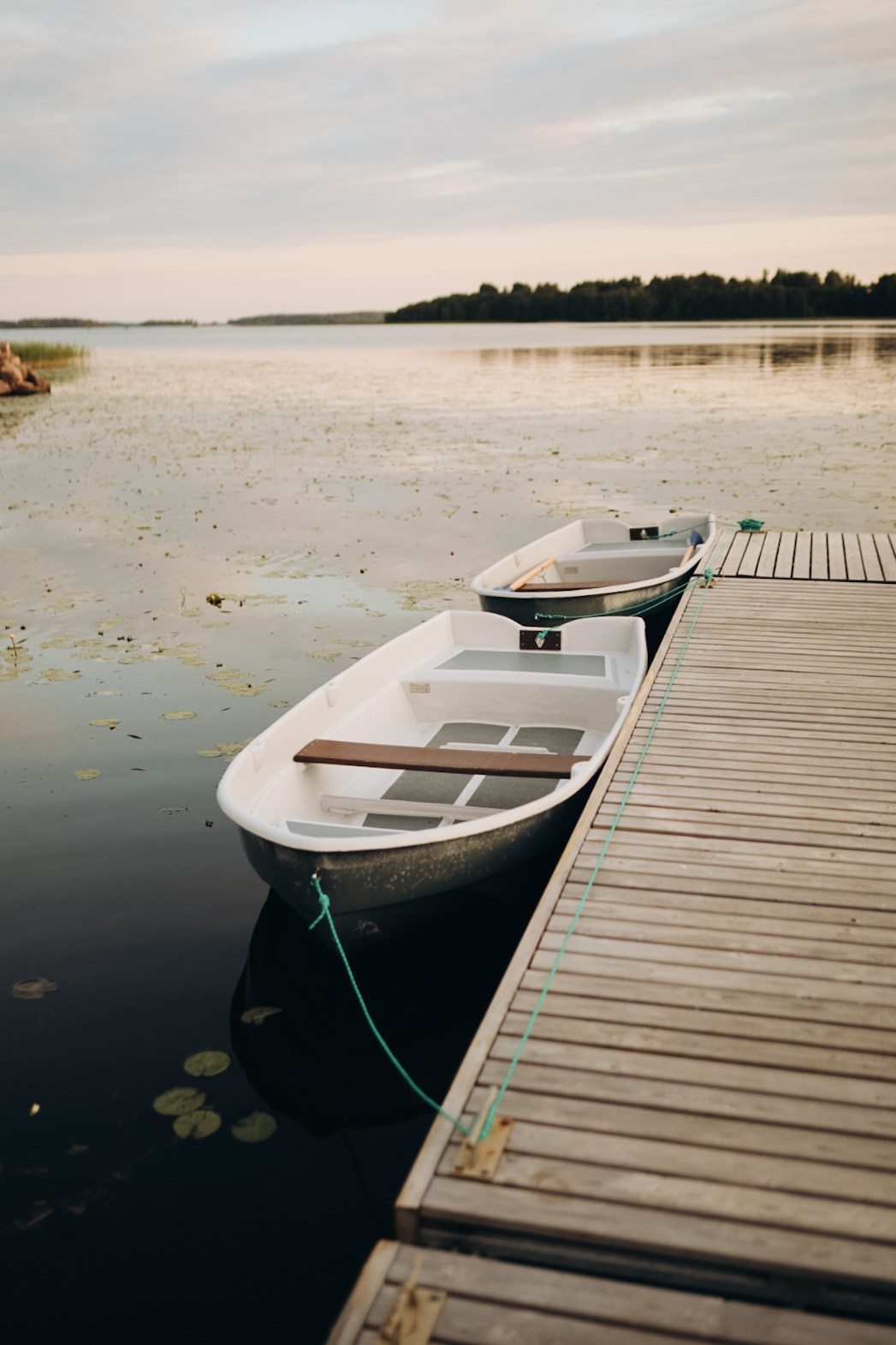 VYBORGBAY. Фотограф в Санкт-Петербурге Ангелина Вражевская