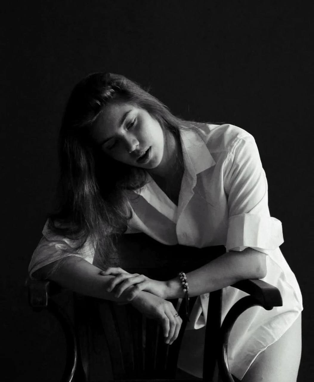 Творчество. Костюмер, художник кино и телевидения в спб