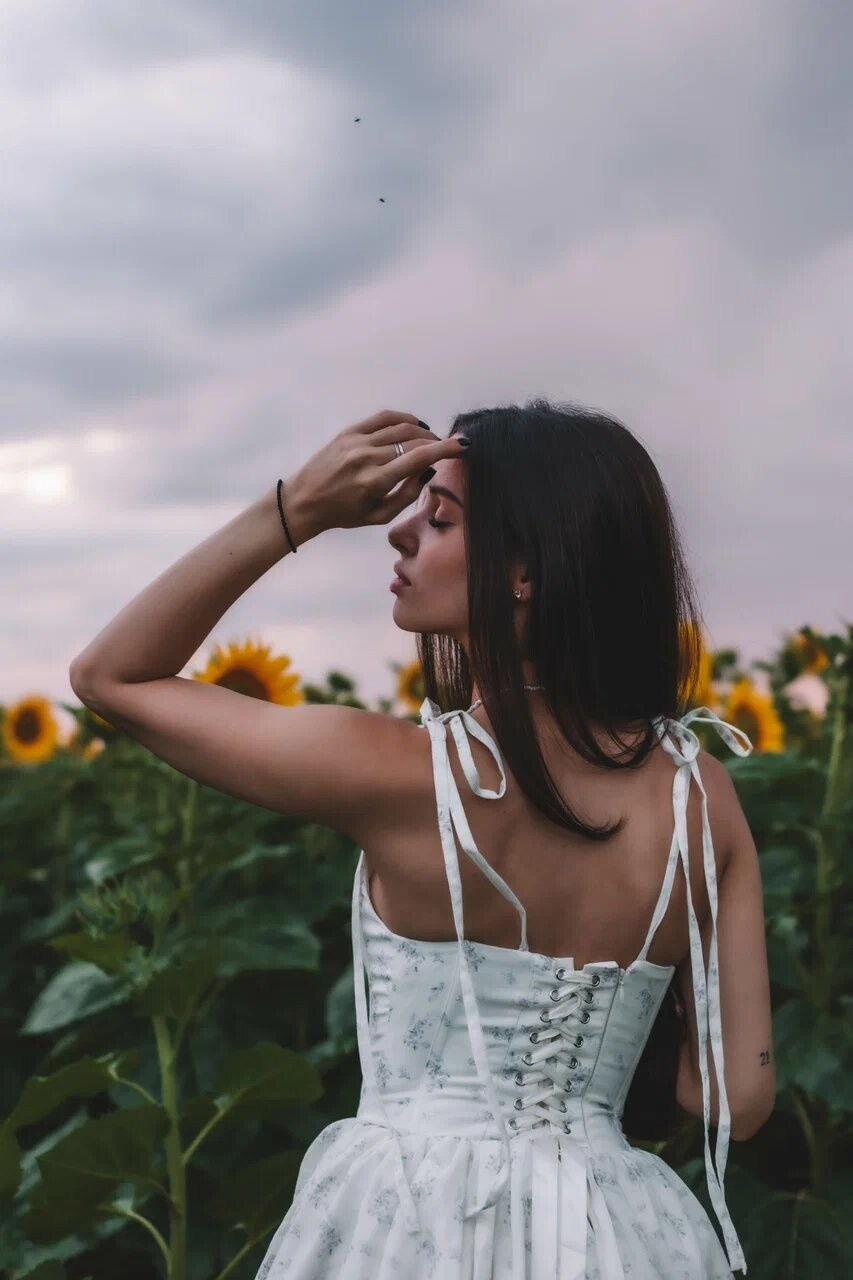 Индивидуальные прогулки