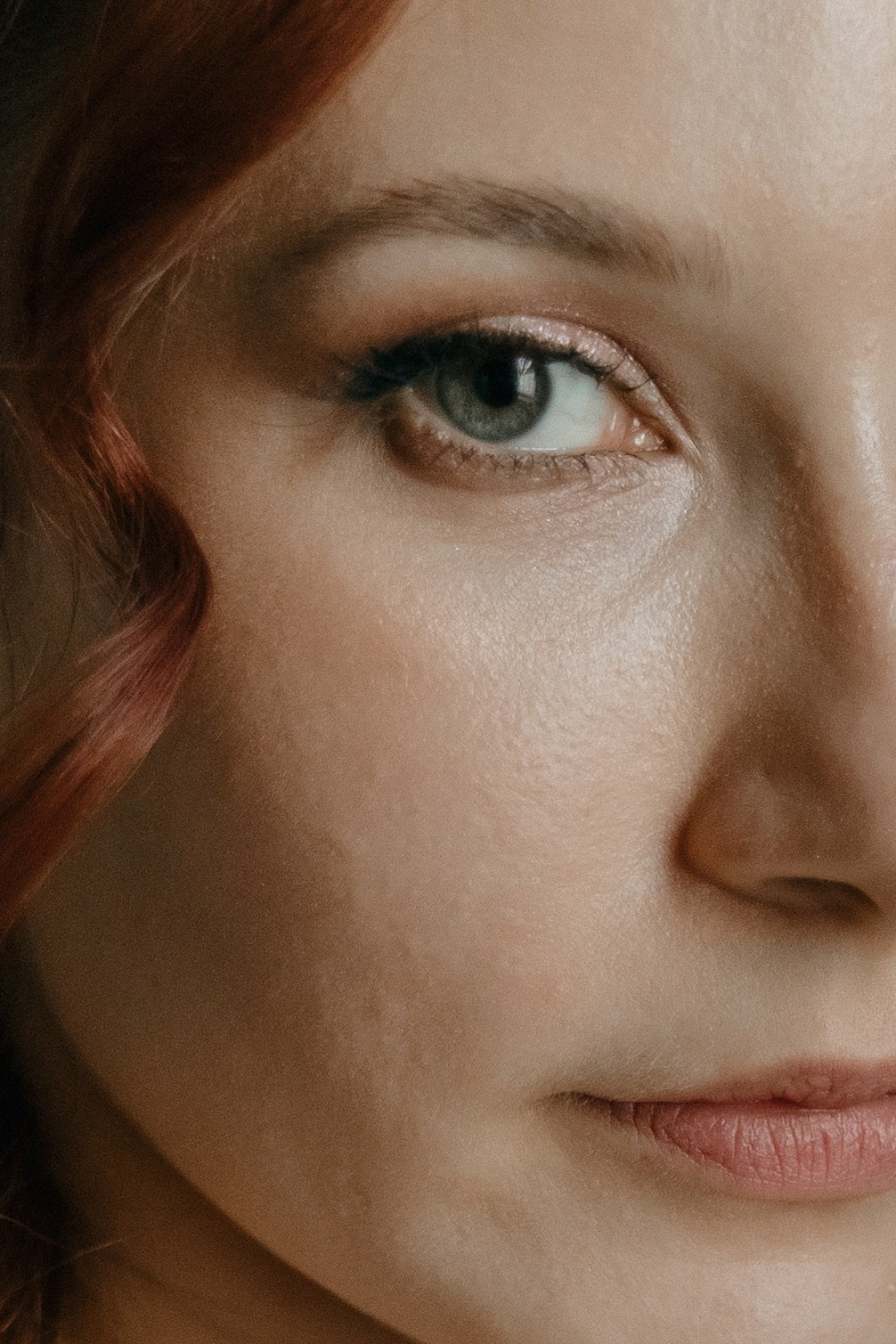 Винтажная история: читальня имПушкина и 21Культ. Свадебный фотограф Москва