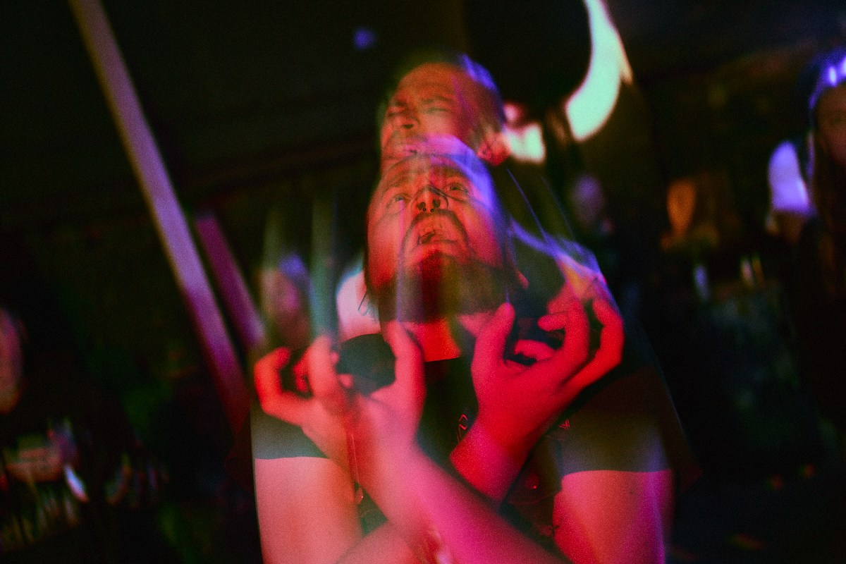 Rezec, missKalin и пох_й. Иван Кобяков