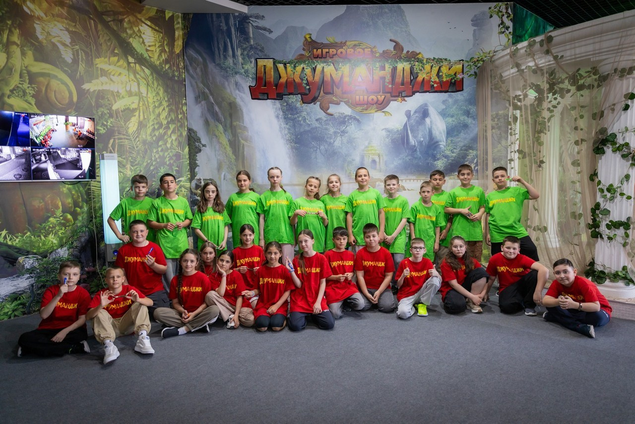 Отзывы. Фотограф и видеограф на КМВ