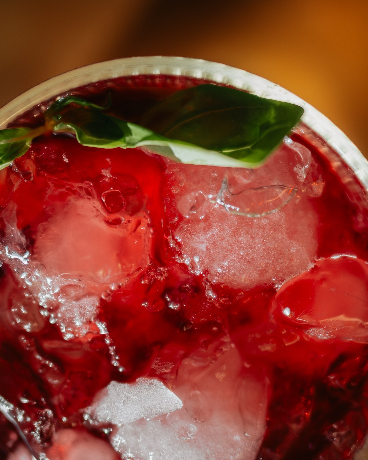 ЕДА/НАПИТКИ. Главная