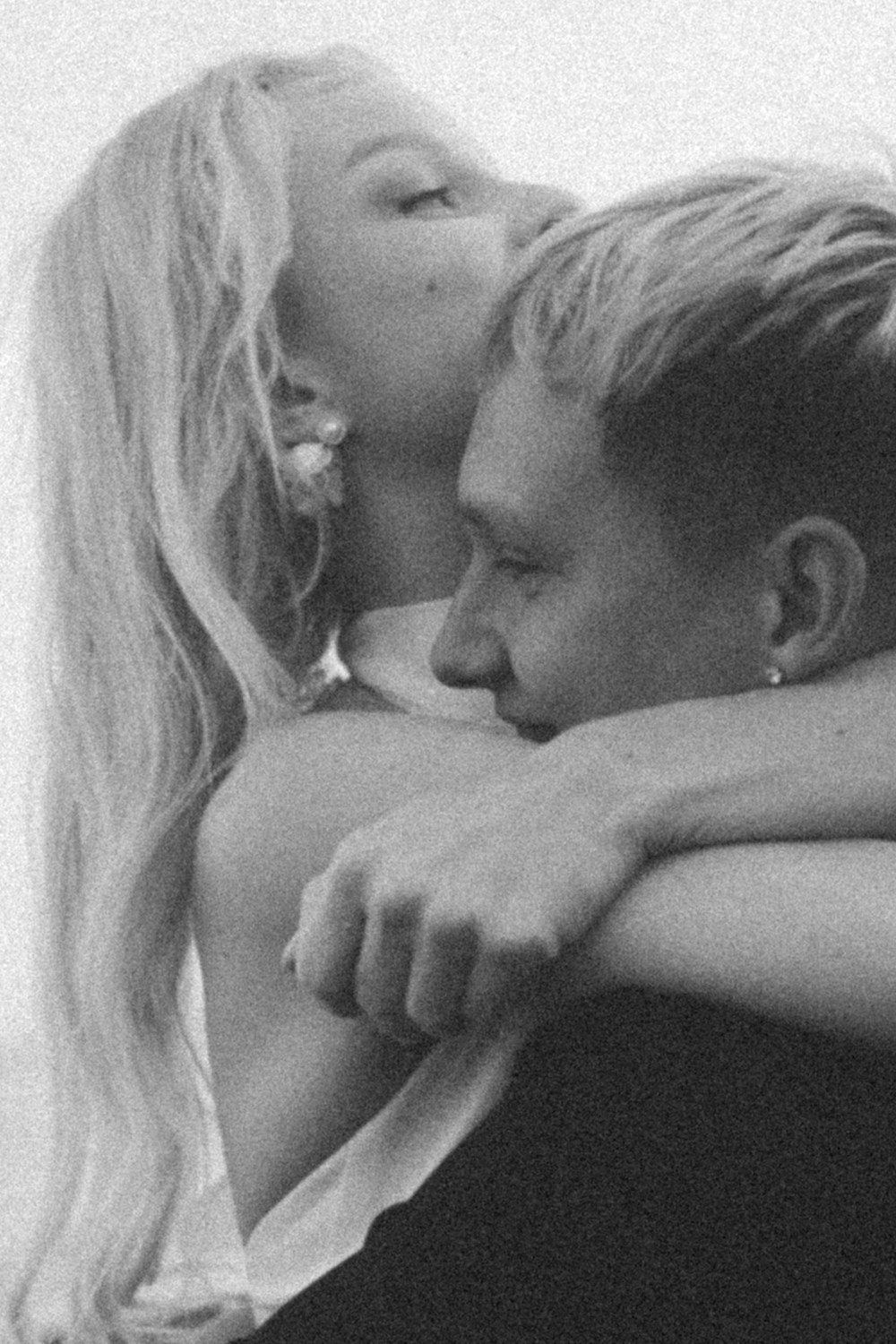 Где-то на заливе. Фотограф Ксения Калюжная