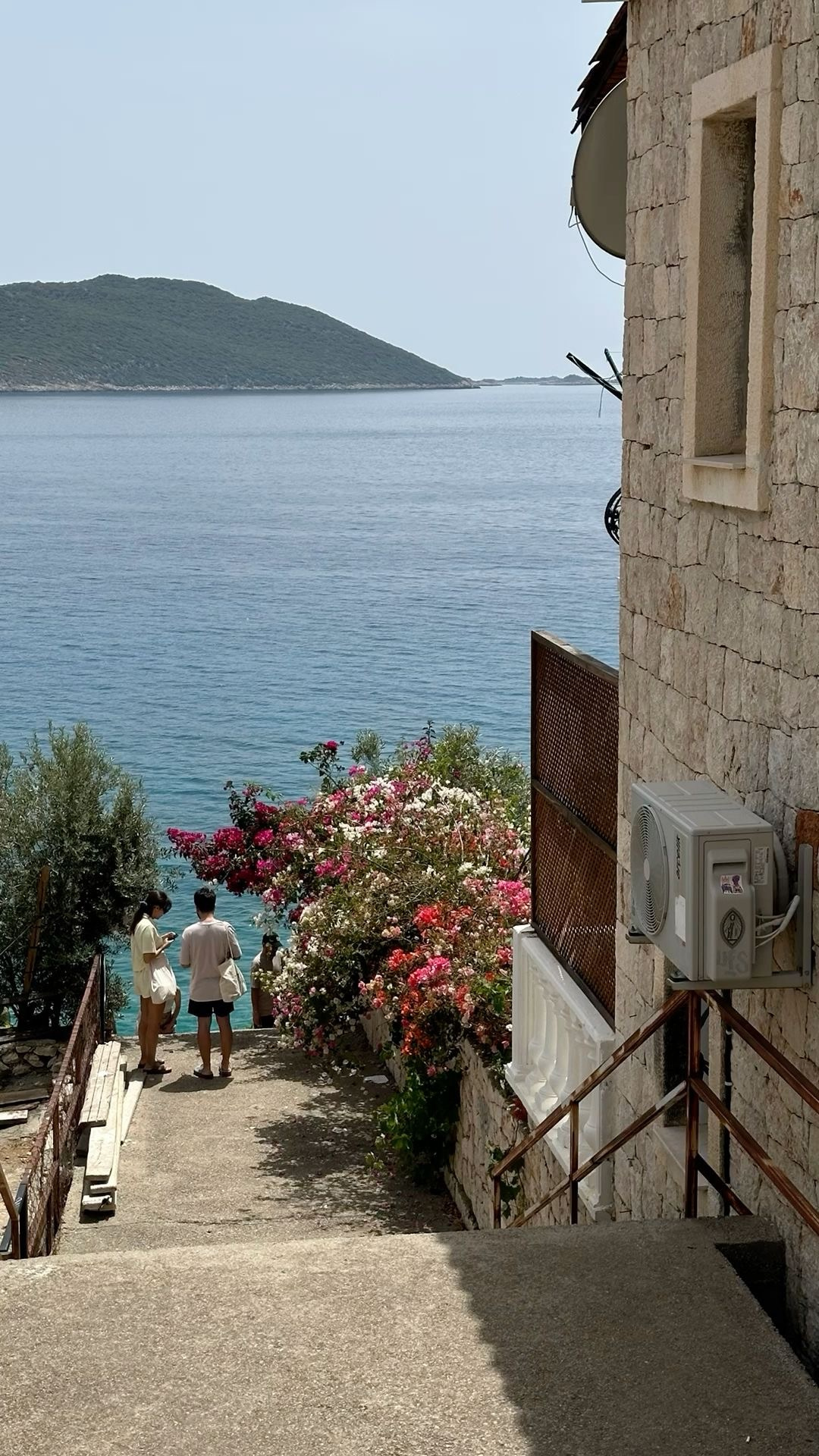 Фотодевичник в Каш. Студийный фотограф в Краснодаре