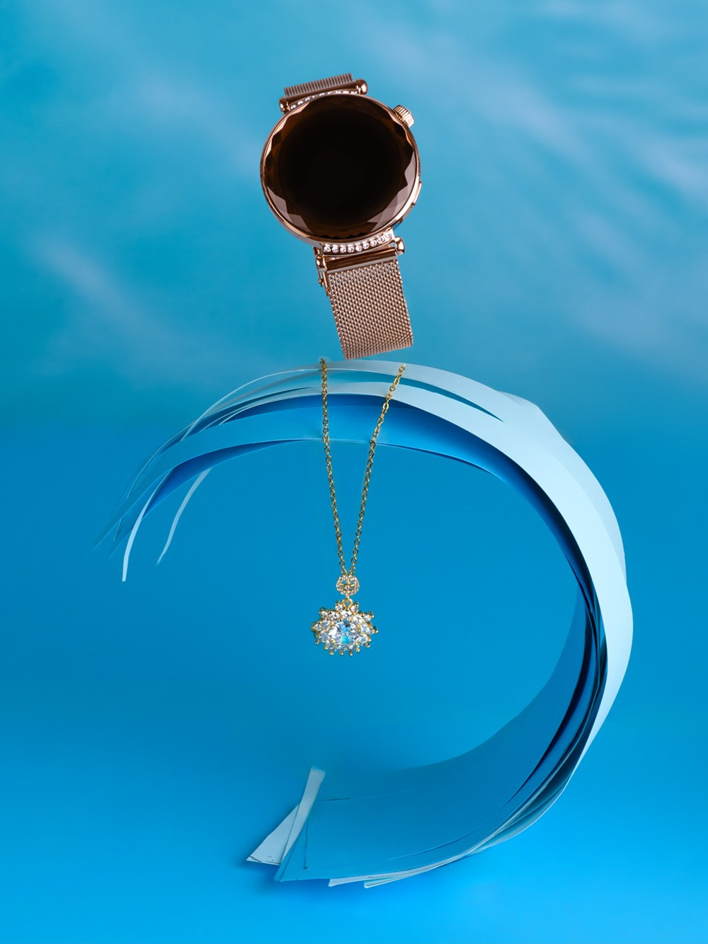 Имиджевая, концептуальная предметная фотосъёмки. Предметный, рекламный, ювелирный фотограф в Москве